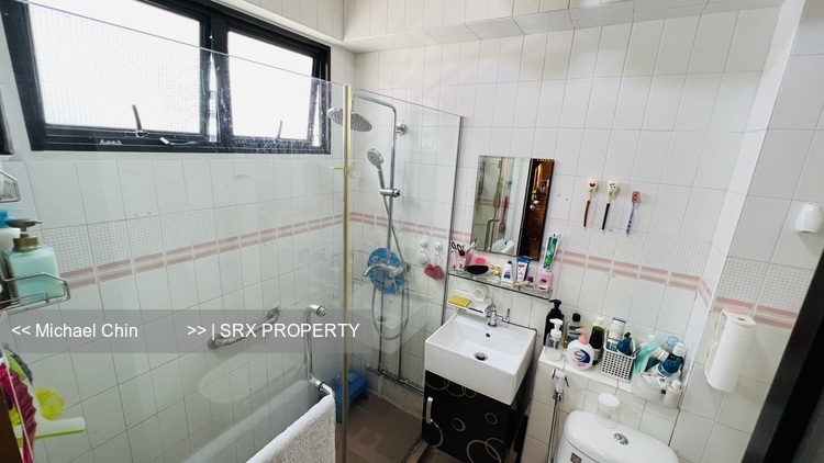 Blk 438 Hougang Avenue 8 (Hougang), HDB 4 Rooms #373392051